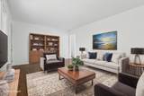 701 Cedar Ln - Photo 3