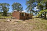 701 Cedar Ln - Photo 21