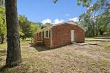 701 Cedar Ln - Photo 22