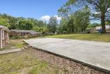 701 Cedar Ln - Photo 23