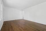 701 Cedar Ln - Photo 4