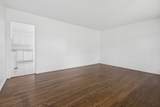 701 Cedar Ln - Photo 5