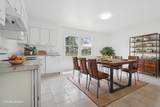 701 Cedar Ln - Photo 6