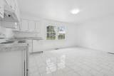 701 Cedar Ln - Photo 7