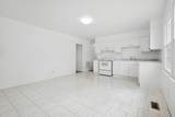 701 Cedar Ln - Photo 8