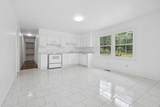 701 Cedar Ln - Photo 9