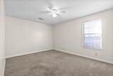 1860 Waters Edge Drive - Photo 12