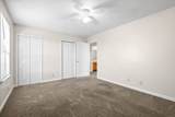 1860 Waters Edge Drive - Photo 13