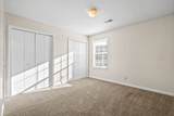 1860 Waters Edge Drive - Photo 15