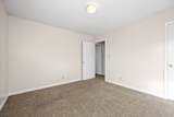 1860 Waters Edge Drive - Photo 16
