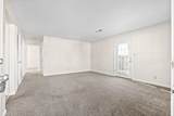 1860 Waters Edge Drive - Photo 3