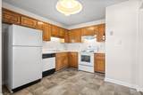 1860 Waters Edge Drive - Photo 8