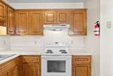 1860 Waters Edge Drive - Photo 9
