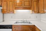 1860 Waters Edge Drive - Photo 10
