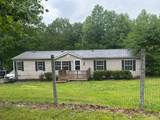 MLS# 2888208 - 729 Gibbs Rd in none Subdivision in Ashland City Tennessee - Real Estate Home For Sale no photo