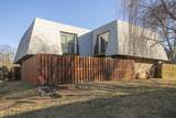 105 Cedarwood Ln - Photo 1