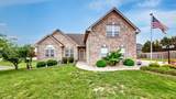 3212 Monmouth Dr - Photo 1