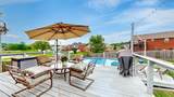 3212 Monmouth Dr - Photo 2