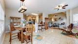 3212 Monmouth Dr - Photo 11