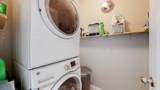 3212 Monmouth Dr - Photo 13
