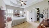 3212 Monmouth Dr - Photo 14