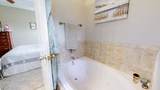 3212 Monmouth Dr - Photo 16