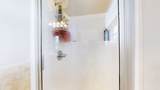 3212 Monmouth Dr - Photo 17