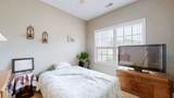 3212 Monmouth Dr - Photo 18
