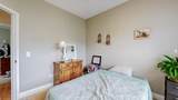 3212 Monmouth Dr - Photo 19