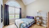 3212 Monmouth Dr - Photo 20