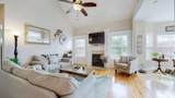 3212 Monmouth Dr - Photo 3
