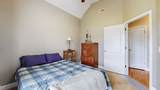3212 Monmouth Dr - Photo 21