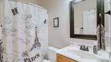 3212 Monmouth Dr - Photo 22