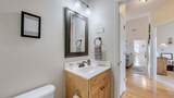 3212 Monmouth Dr - Photo 23