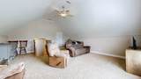 3212 Monmouth Dr - Photo 24