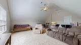 3212 Monmouth Dr - Photo 25