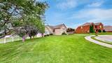 3212 Monmouth Dr - Photo 26
