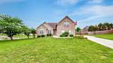 3212 Monmouth Dr - Photo 27