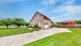 3212 Monmouth Dr - Photo 28