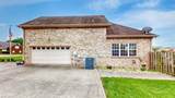 3212 Monmouth Dr - Photo 29