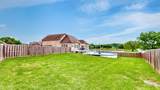 3212 Monmouth Dr - Photo 30