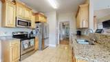 3212 Monmouth Dr - Photo 4