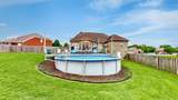 3212 Monmouth Dr - Photo 32