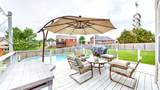 3212 Monmouth Dr - Photo 34