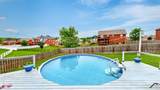 3212 Monmouth Dr - Photo 35