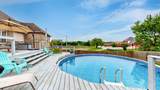 3212 Monmouth Dr - Photo 36