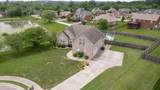 3212 Monmouth Dr - Photo 37
