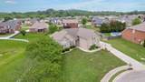 3212 Monmouth Dr - Photo 38