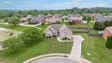 3212 Monmouth Dr - Photo 39