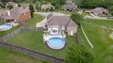 3212 Monmouth Dr - Photo 40